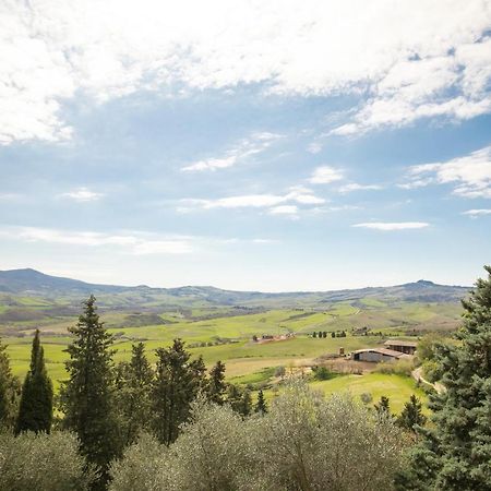 Contignano Noi2+2 Vacanze - App. Andrea מראה חיצוני תמונה